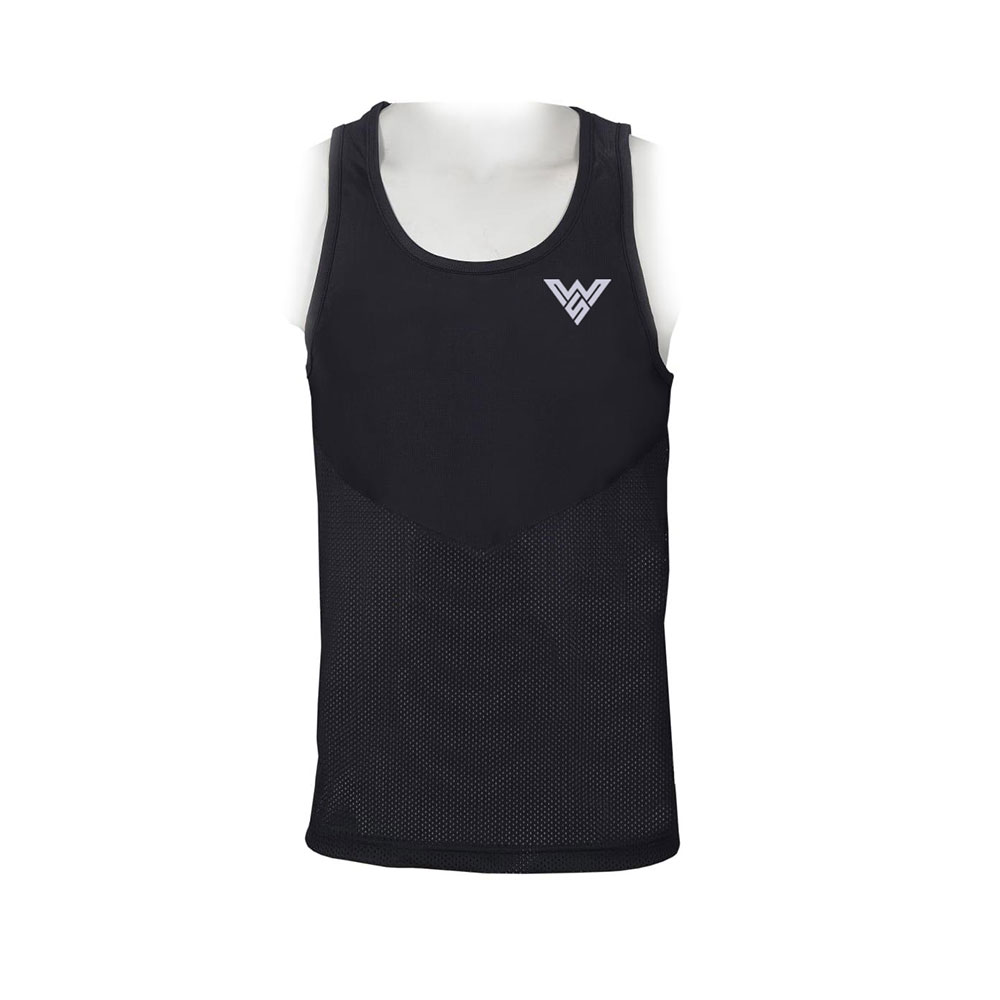 Running-Singlets-aaa.jpg
