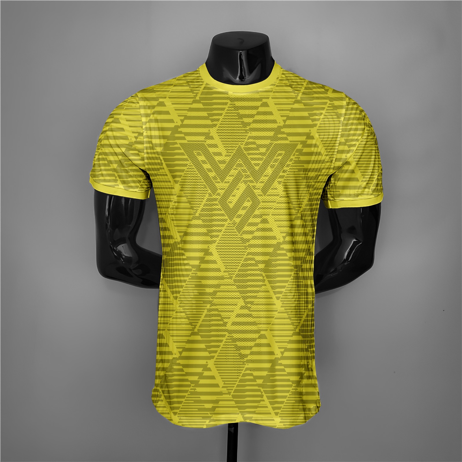 Sublimation-Round-Neck-Shirts-21.jpg