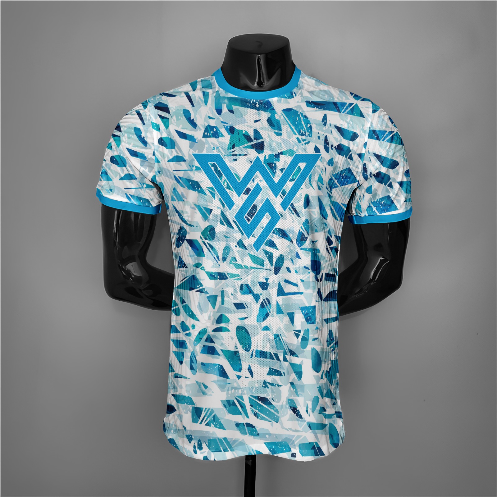 Sublimation-Round-Neck-Shirts-27.jpg