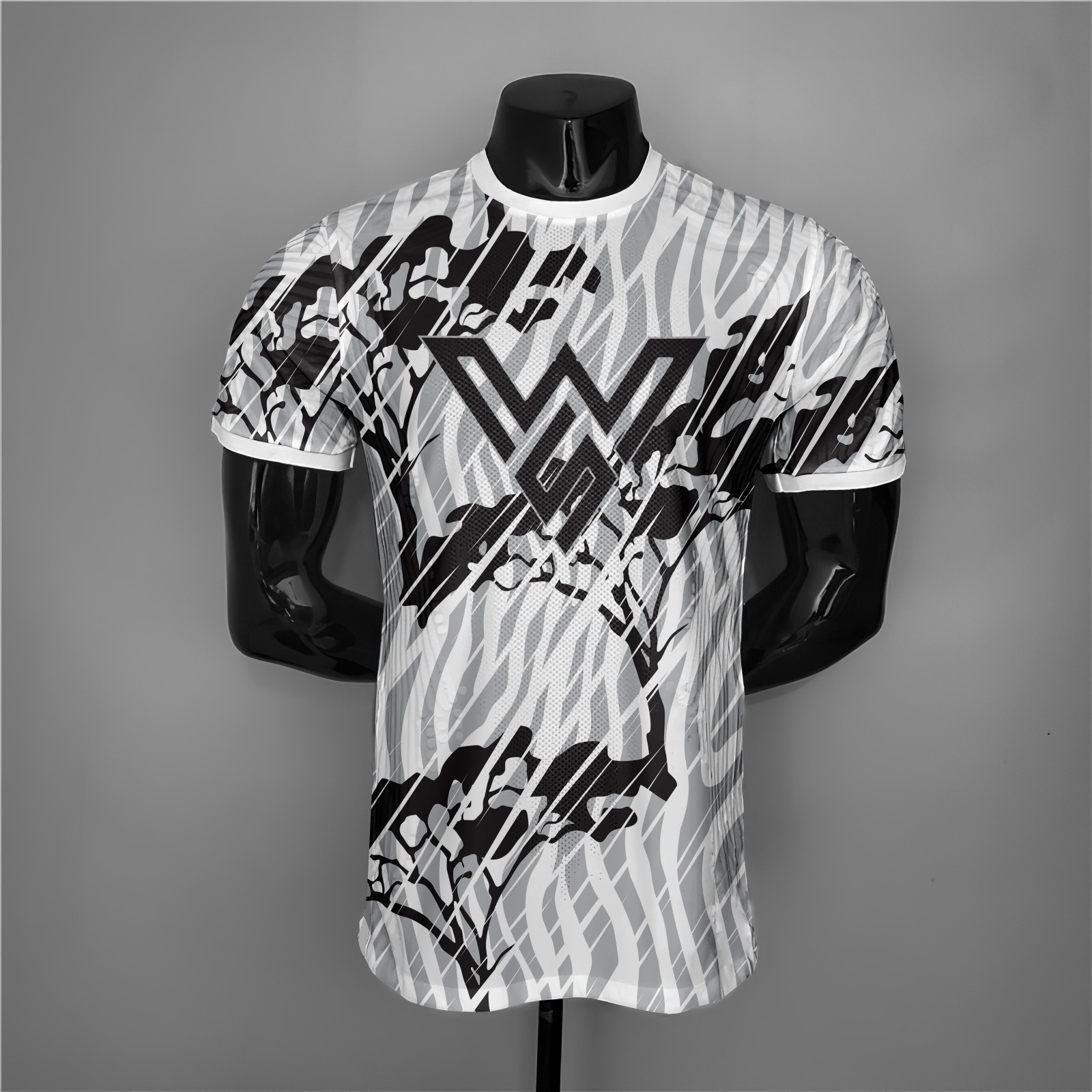 Sublimation-Round-Neck-Shirts-29.jpg