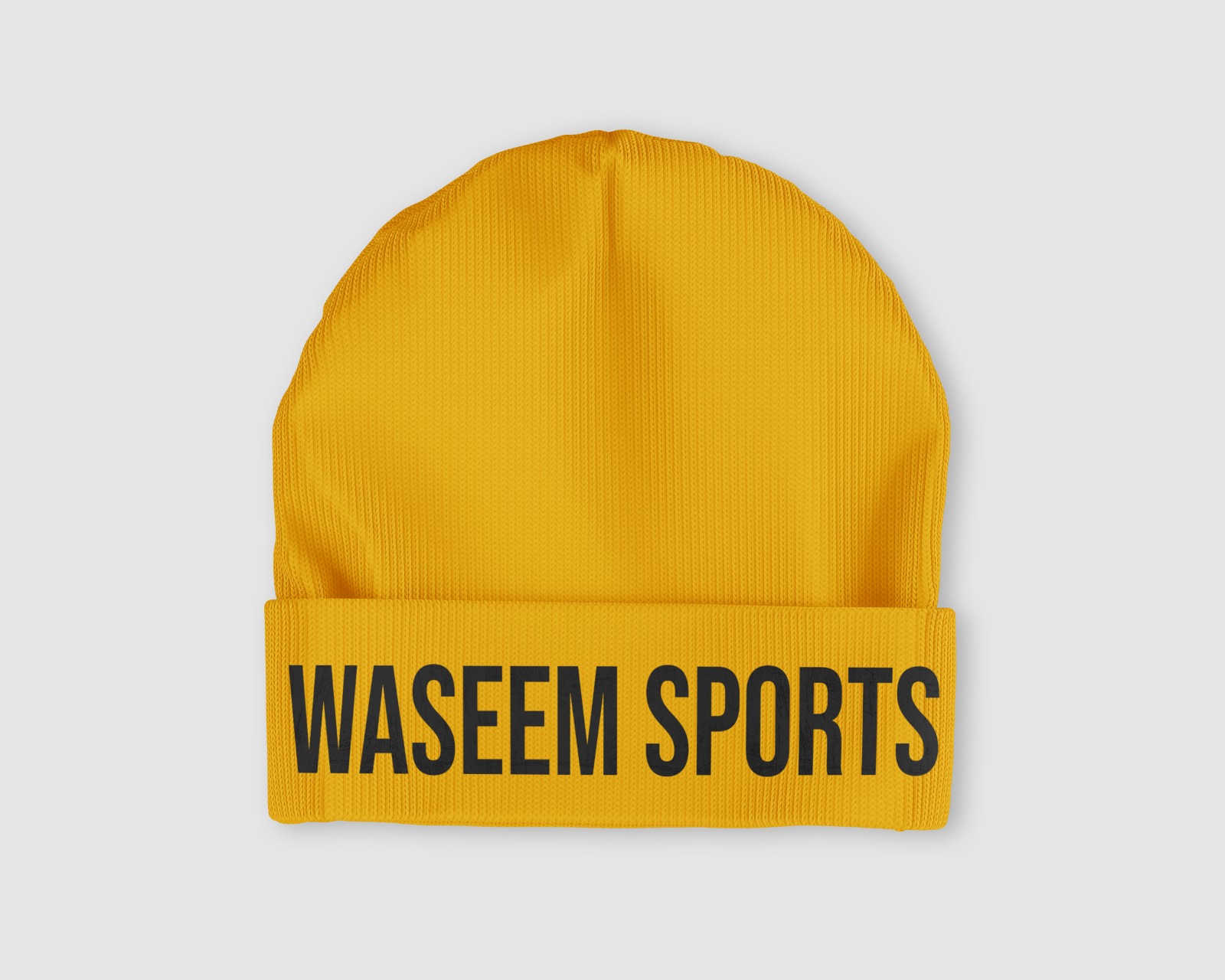 Waseem-Sports-Caps-8.jpg