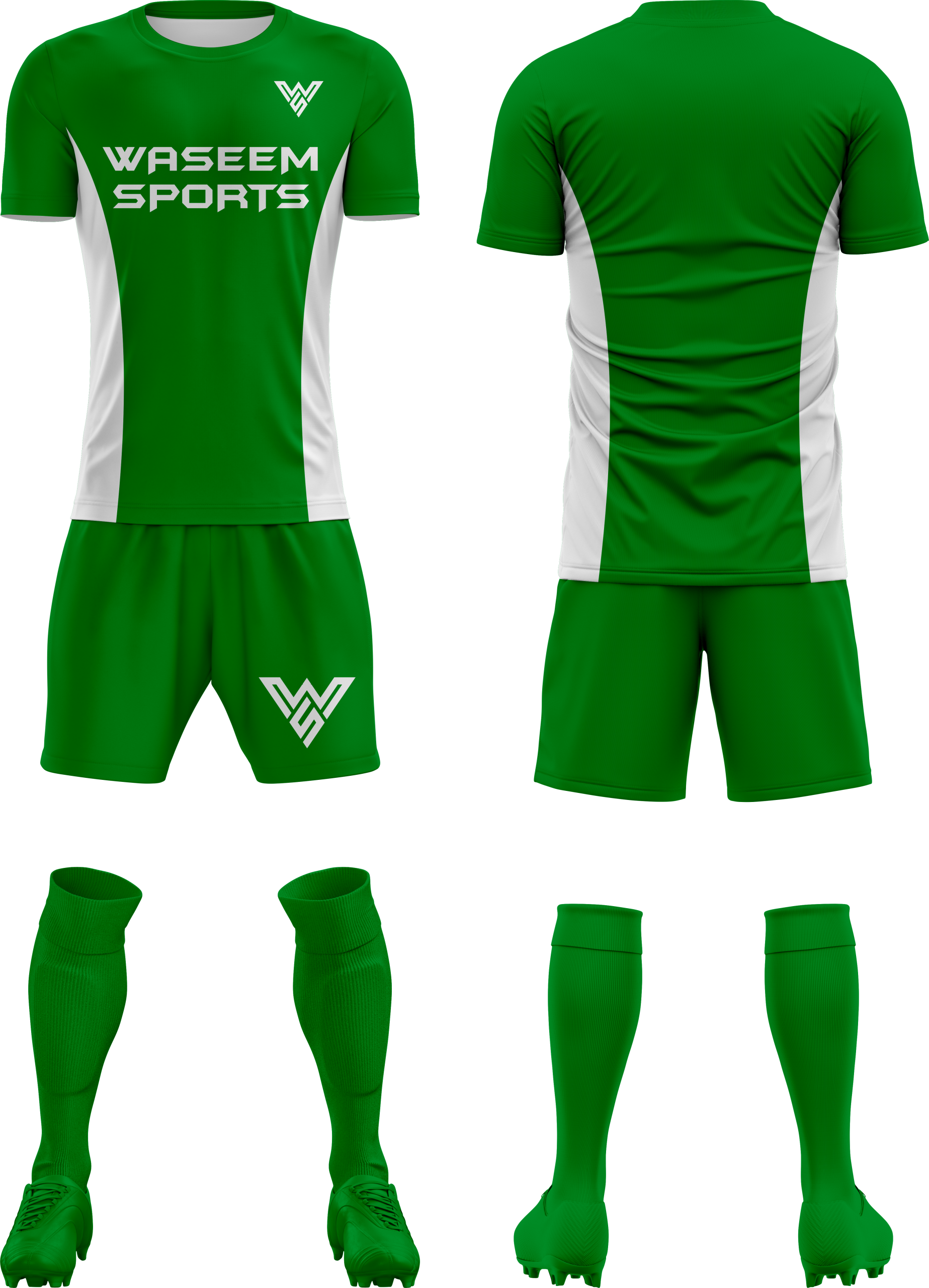 Waseem-Sports-Soccer-Uniform-4.png