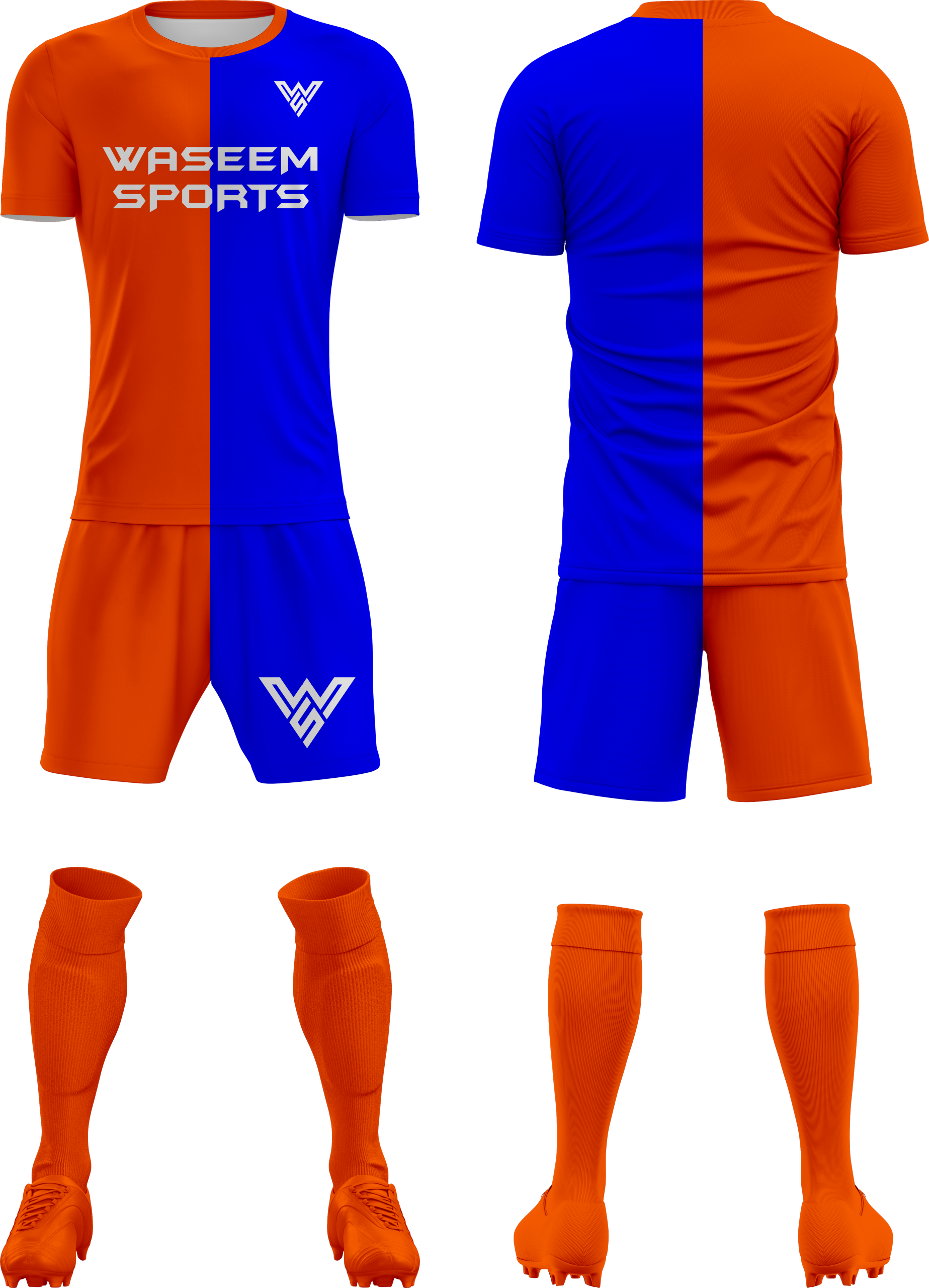 Waseem-Sports-Soccer-Uniform-5.png